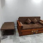 Shanti Residency